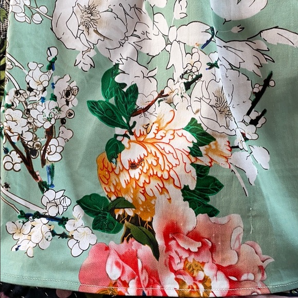 Skirt - Picture 5 of 5